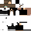 Texture for LINMICHI