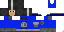 Texture for Gridess The Spaceman 
