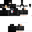 Texture for Wedding azula #3