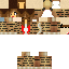 Texture for Kiona