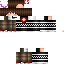 Texture for ImKohi