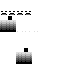 Texture for 54cdf