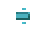 Texture for mana1