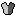 Texture for chain_armpr