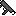 Texture for mp7