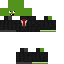 Texture for Coockee