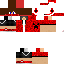 Texture for natesbox весна літо