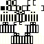 Texture for Entity