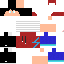 Texture for 俺２