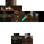 Texture for HeroTerminator