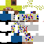 Texture for yolkadot