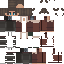 Texture for d