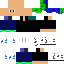 Texture for Alexbert5400 2.0