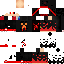 Texture for N1xer
