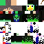 Texture for ew