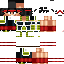 Texture for dfd