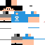 Texture for felipe