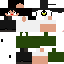 Texture for たけさんフル装備