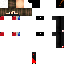 Texture for qwertyuiop