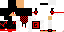 Texture for GugaCarvalho