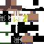 Texture for LOL