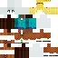 Texture for tiph b