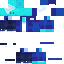 Texture for BitzelOut