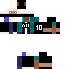 Texture for grecco