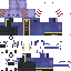 Texture for DanielBossadad