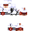 Texture for assalimk