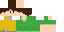 Texture for GraphyPen