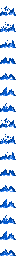 Texture for fire_0