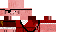 Texture for yoyo_tf