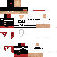 Texture for derninja01