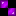 Texture for cryıng_obsidian