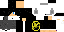 Texture for msensato CUSTOM