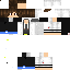 Texture for mikkosko