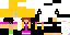 Texture for alice