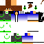Texture for FrajPerko