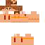 Texture for оь