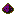 Texture for accursed glowstone