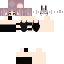 Texture for maio outro
