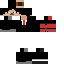 Texture for Devlin MK 1