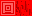 Texture for red tree
