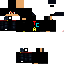 Texture for 3d_aip_11