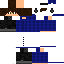 Texture for Abigor