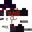 Texture for lufos134