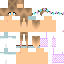 Texture for ChipsyGamer_YT