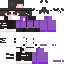 Texture for Kırmızı