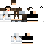 Texture for lobinhacatunicornia